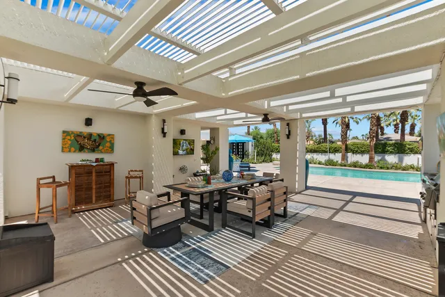 $25,000 | 45675 Sugarloaf Mountain Trail, Indian Wells, CA 92210