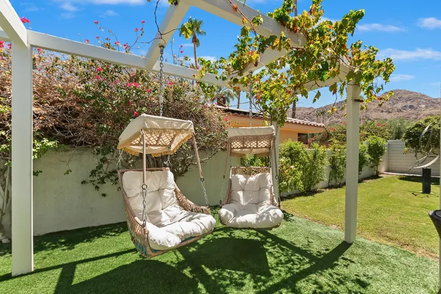 $25,000 | 45675 Sugarloaf Mountain Trail, Indian Wells, CA 92210