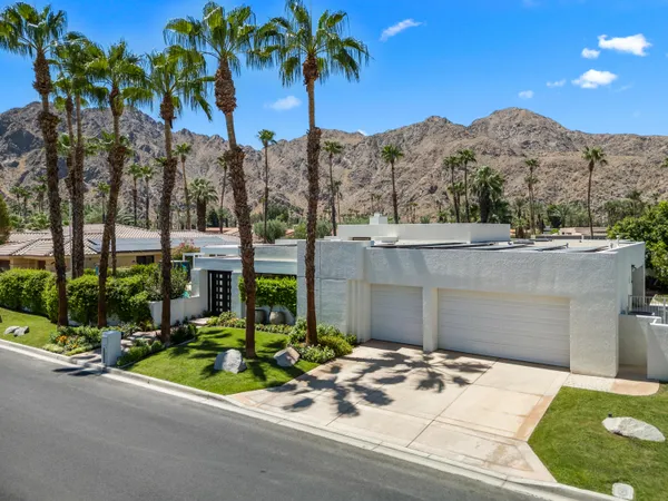 $25,000 | 45675 Sugarloaf Mountain Trail, Indian Wells, CA 92210