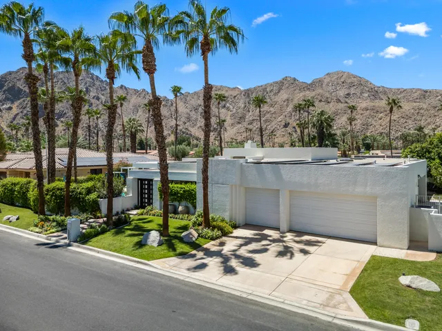 $25,000 | 45675 Sugarloaf Mountain Trail, Indian Wells, CA 92210