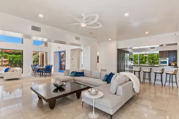 $25,000 | 45675 Sugarloaf Mountain Trail, Indian Wells, CA 92210