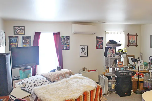 $220,000 | 25-ab South Street, Bristol, VT 05443