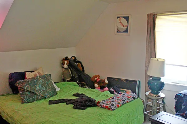 $220,000 | 25-ab South Street, Bristol, VT 05443