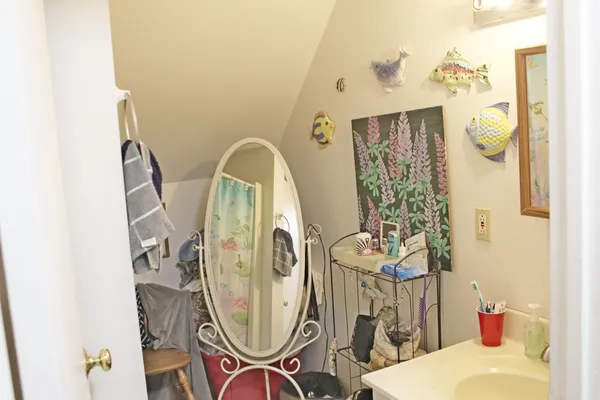 $220,000 | 25-ab South Street, Bristol, VT 05443