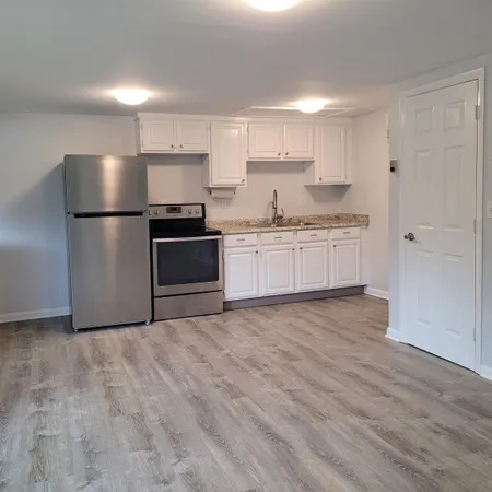 $220,000 | 25-ab South Street, Bristol, VT 05443