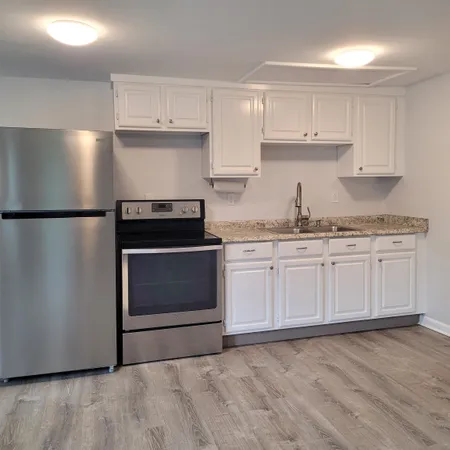 $220,000 | 25-ab South Street, Bristol, VT 05443