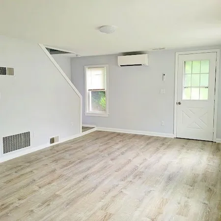 $220,000 | 25-ab South Street, Bristol, VT 05443