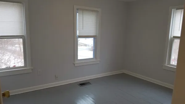 $220,000 | 25-ab South Street, Bristol, VT 05443