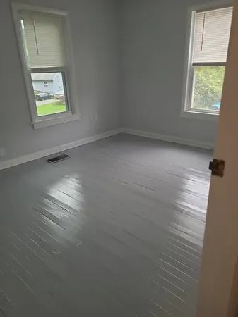 $220,000 | 25-ab South Street, Bristol, VT 05443