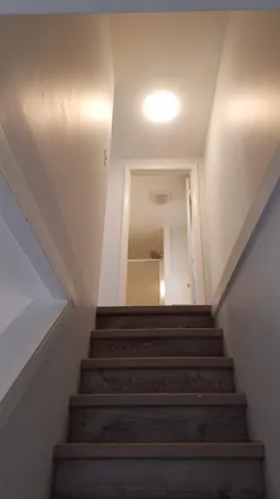 $220,000 | 25-ab South Street, Bristol, VT 05443