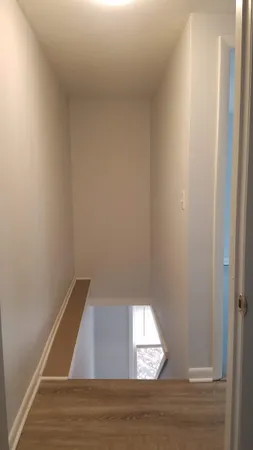 $220,000 | 25-ab South Street, Bristol, VT 05443