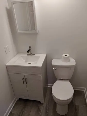 $220,000 | 25-ab South Street, Bristol, VT 05443