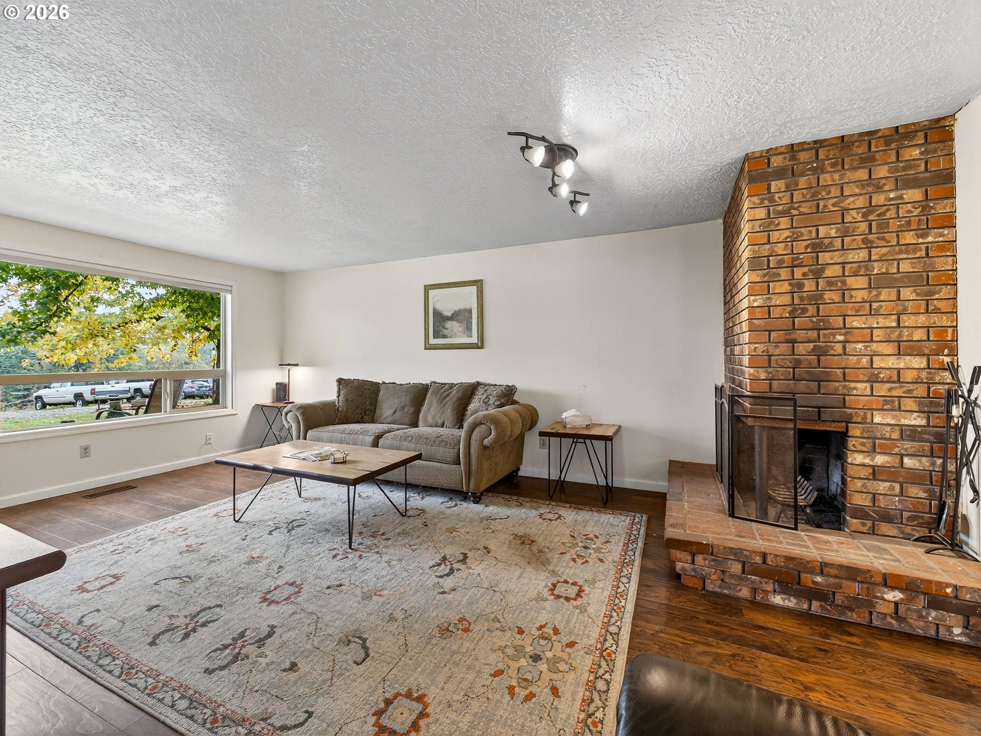 20337 South Leland Road Oregon City, OR 97045 - Photo 8 of 48 Gallery Image 8