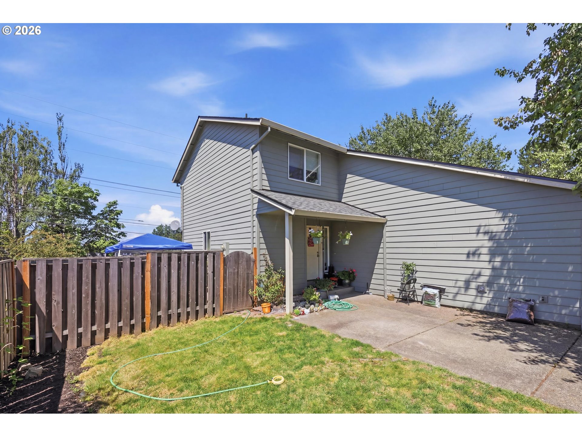 3460 Southwest Butler Road Gresham, OR 97080 - Photo 4 of 26