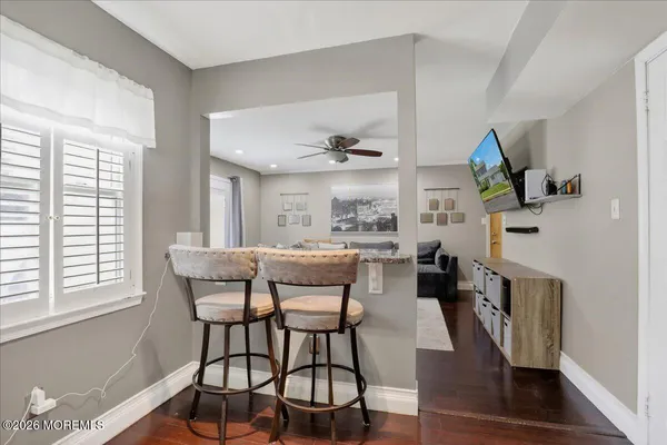 $600,000 | 9 Regina Drive, Howell, NJ 07731