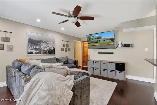 $600,000 | 9 Regina Drive, Howell, NJ 07731