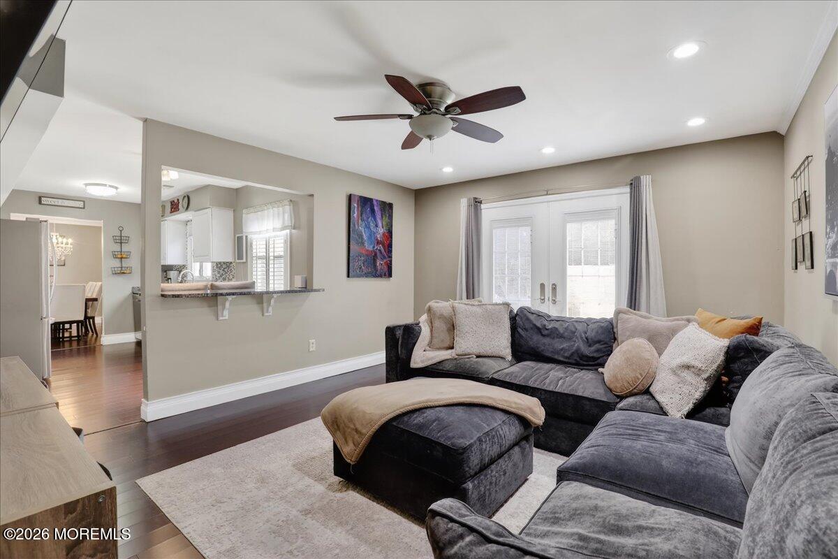 9 Regina Drive Howell, NJ 07731 - Photo 16 of 31 19-Family Room