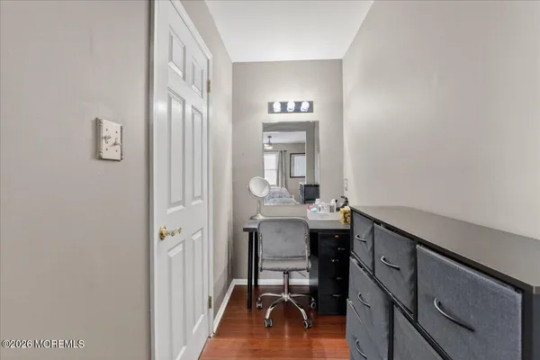 $600,000 | 9 Regina Drive, Howell, NJ 07731
