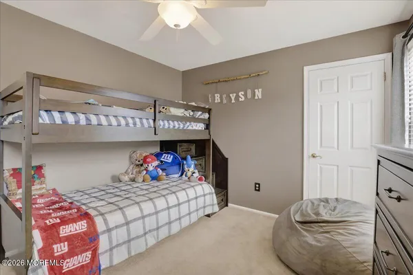 $600,000 | 9 Regina Drive, Howell, NJ 07731