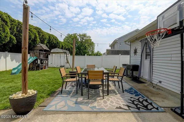 $600,000 | 9 Regina Drive, Howell, NJ 07731