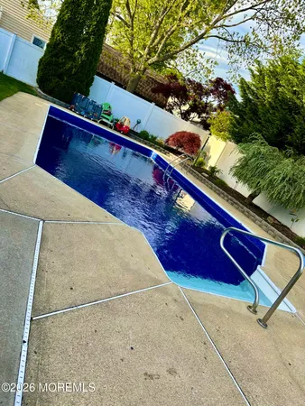 $600,000 | 9 Regina Drive, Howell, NJ 07731