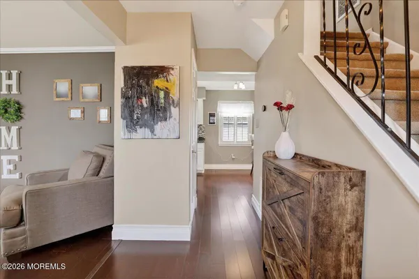 $600,000 | 9 Regina Drive, Howell, NJ 07731