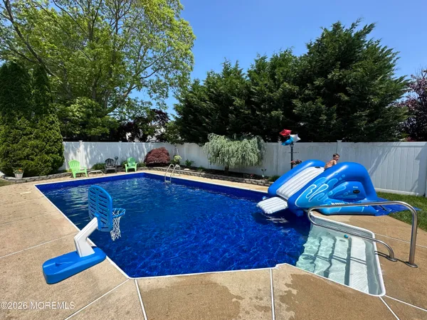 $600,000 | 9 Regina Drive, Howell, NJ 07731