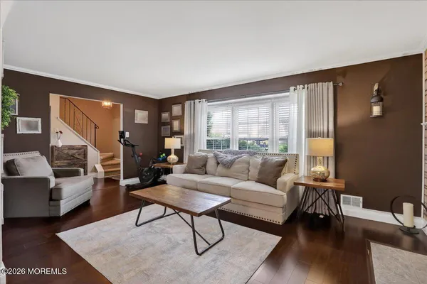 $600,000 | 9 Regina Drive, Howell, NJ 07731