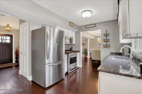 $600,000 | 9 Regina Drive, Howell, NJ 07731