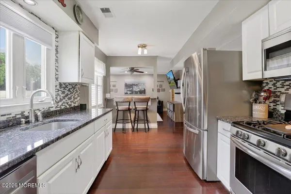 $600,000 | 9 Regina Drive, Howell, NJ 07731
