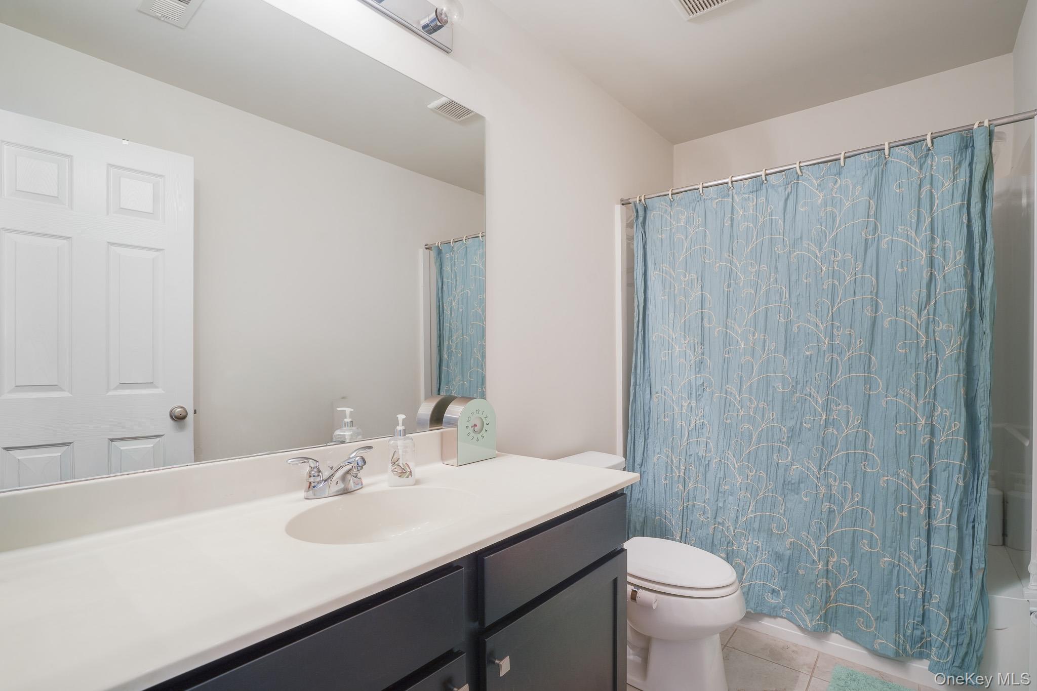 1130 Cold Spring Road Fishkill, NY 12524 - Photo 21 of 32