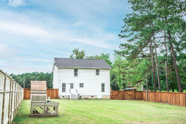 189 County Rd S-18-299 St. George, SC 29477 - Photo 40 of 50 189OldBellRd-7 - Copy