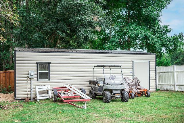 189 County Rd S-18-299 St. George, SC 29477 - Photo 50 of 50 189OldBellRd-5 - Copy