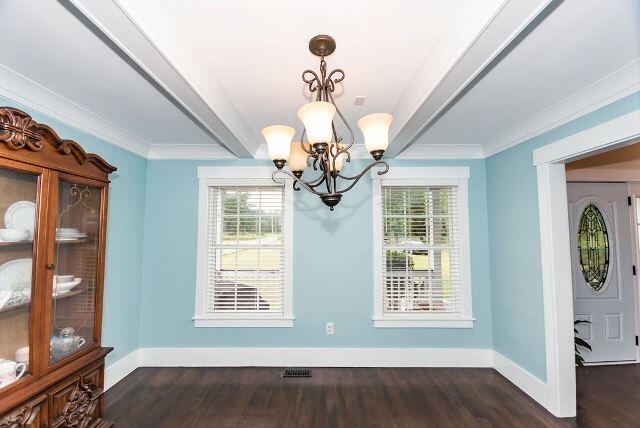 189 County Rd S-18-299 St. George, SC 29477 - Photo 8 of 50 189OldBellRd-25