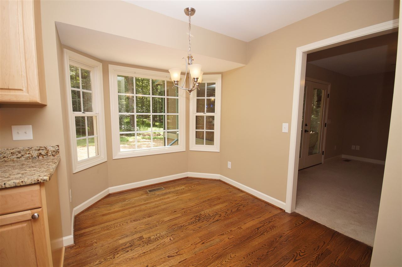 10708 Marthas Way Raleigh, NC 27615 - Photo 10 of 24 Photo 10