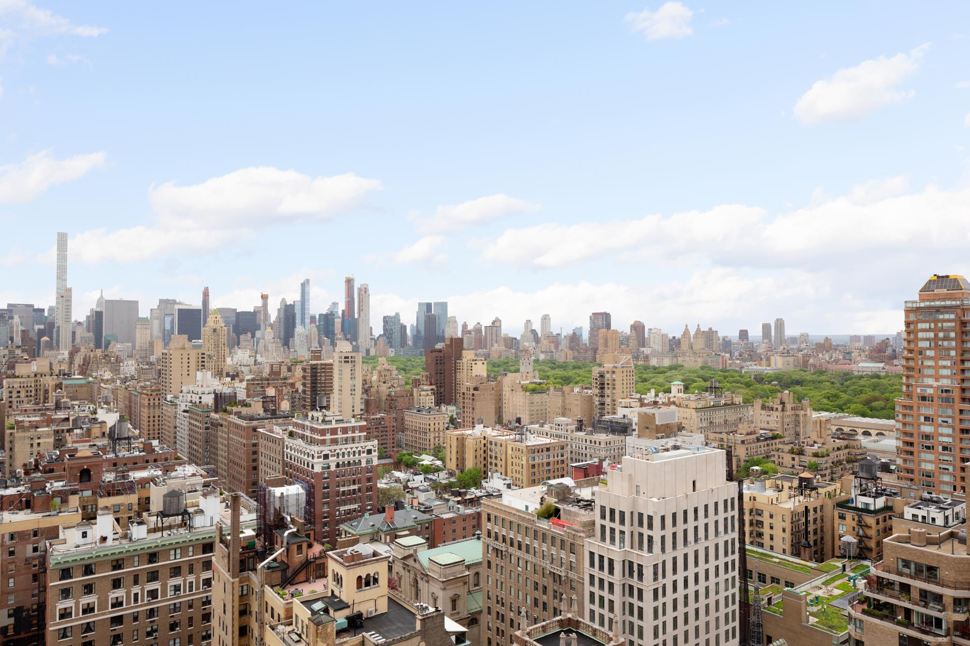 111 East 85th Street, Unit 4D Manhattan, NY 10028 - Photo 10 of 17