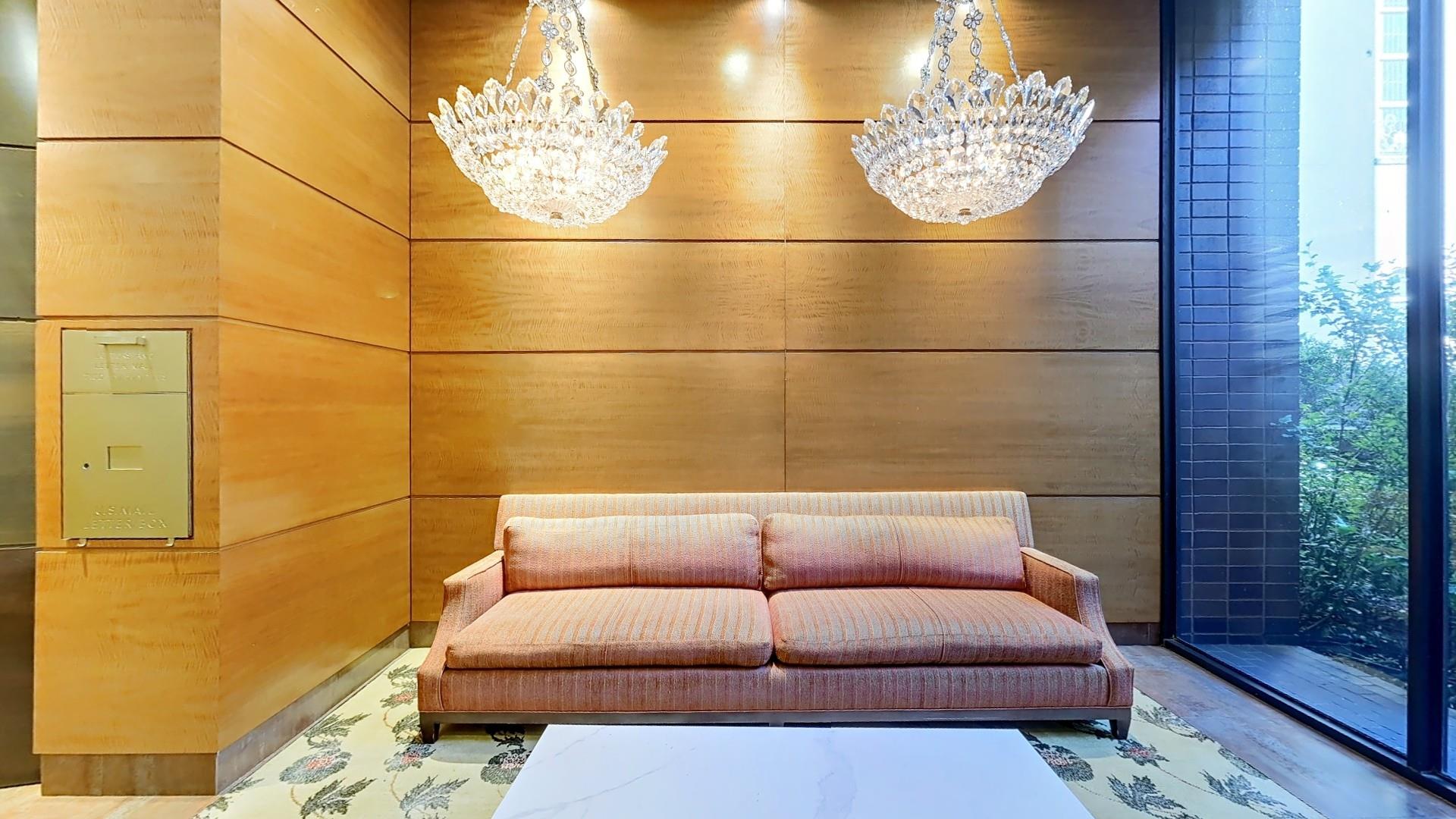 111 East 85th Street, Unit 4D Manhattan, NY 10028 - Photo 11 of 17