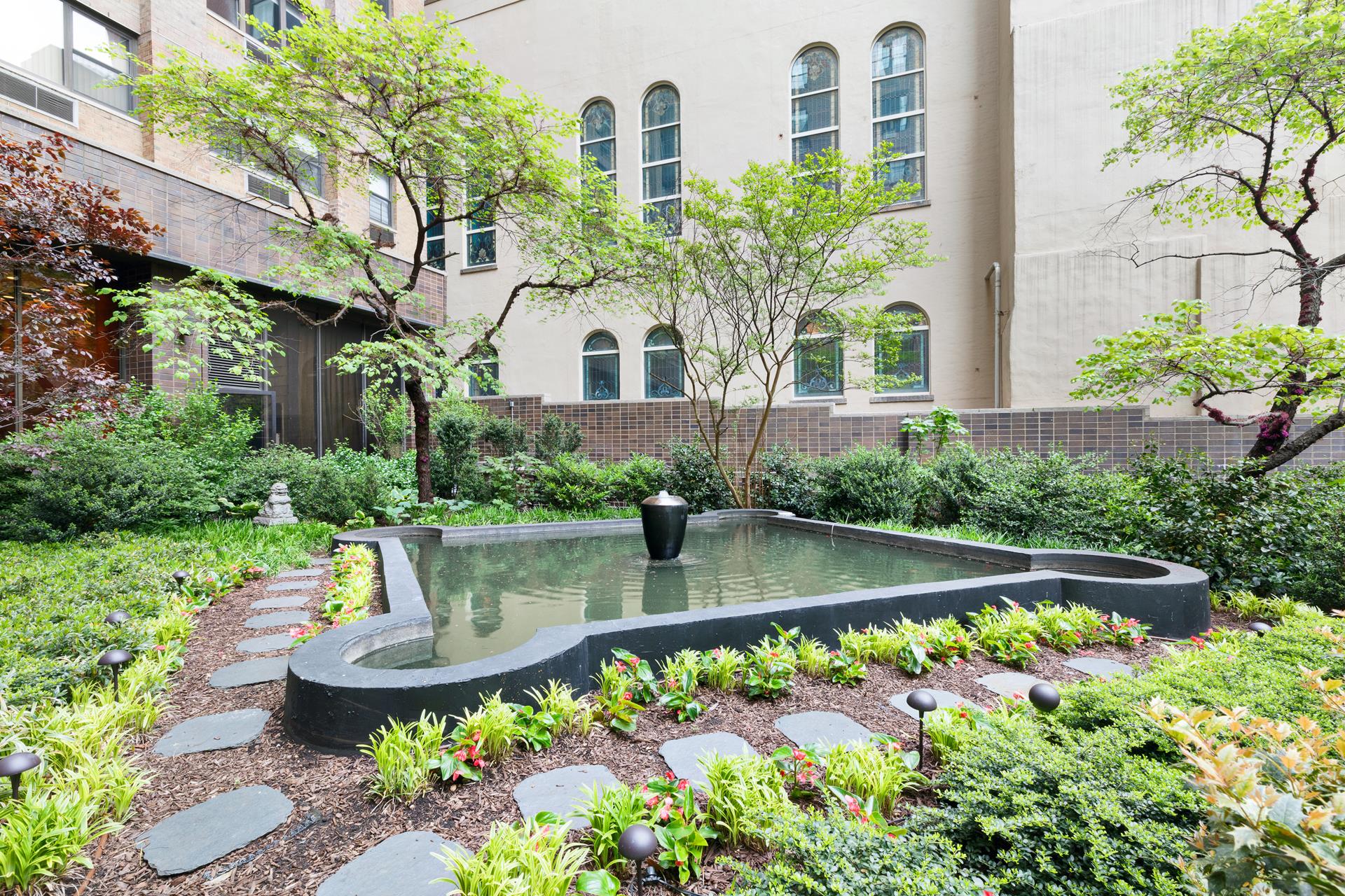 111 East 85th Street, Unit 4D Manhattan, NY 10028 - Photo 13 of 17