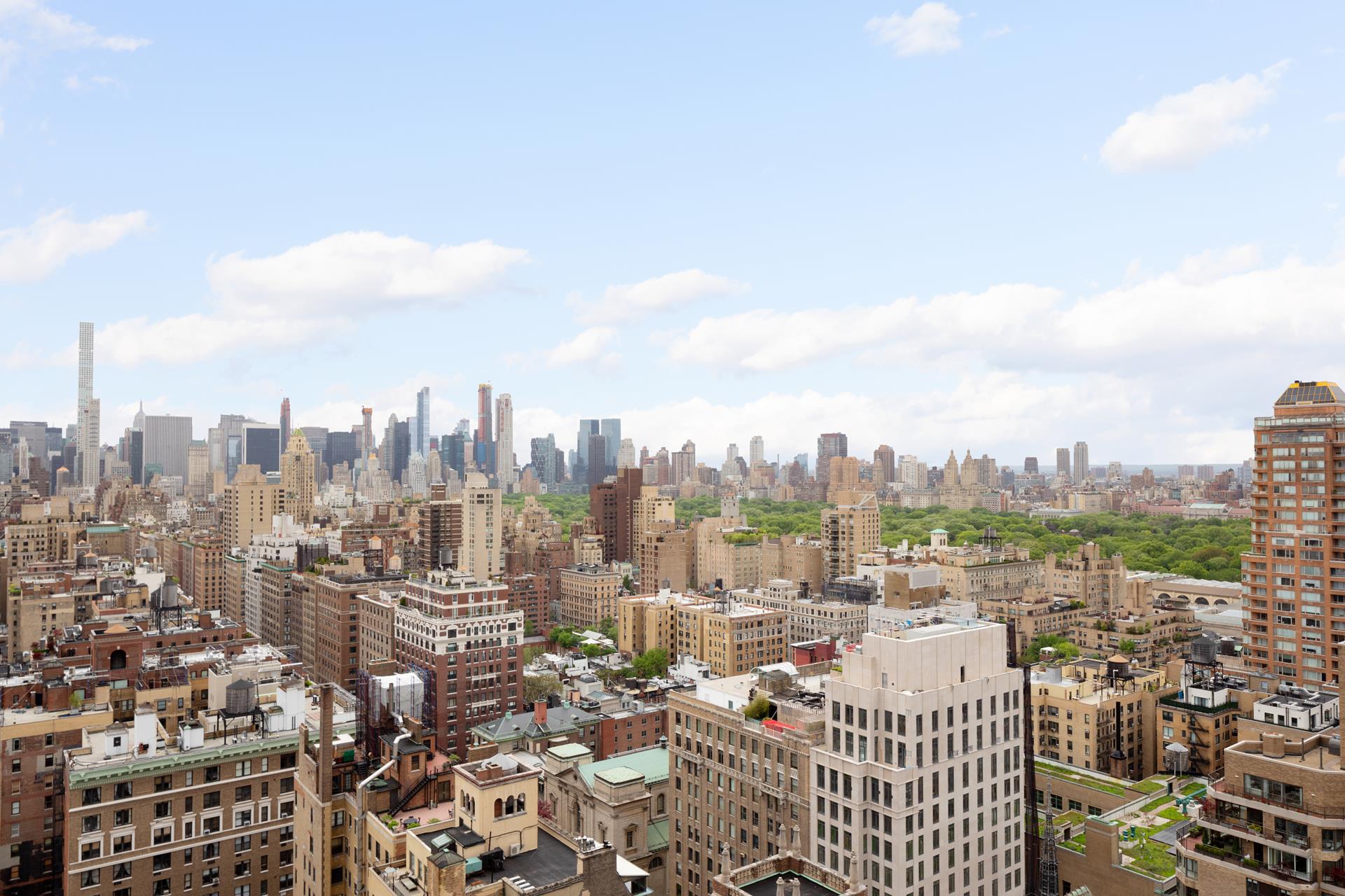 111 East 85th Street, Unit 4D Manhattan, NY 10028 - Photo 15 of 17