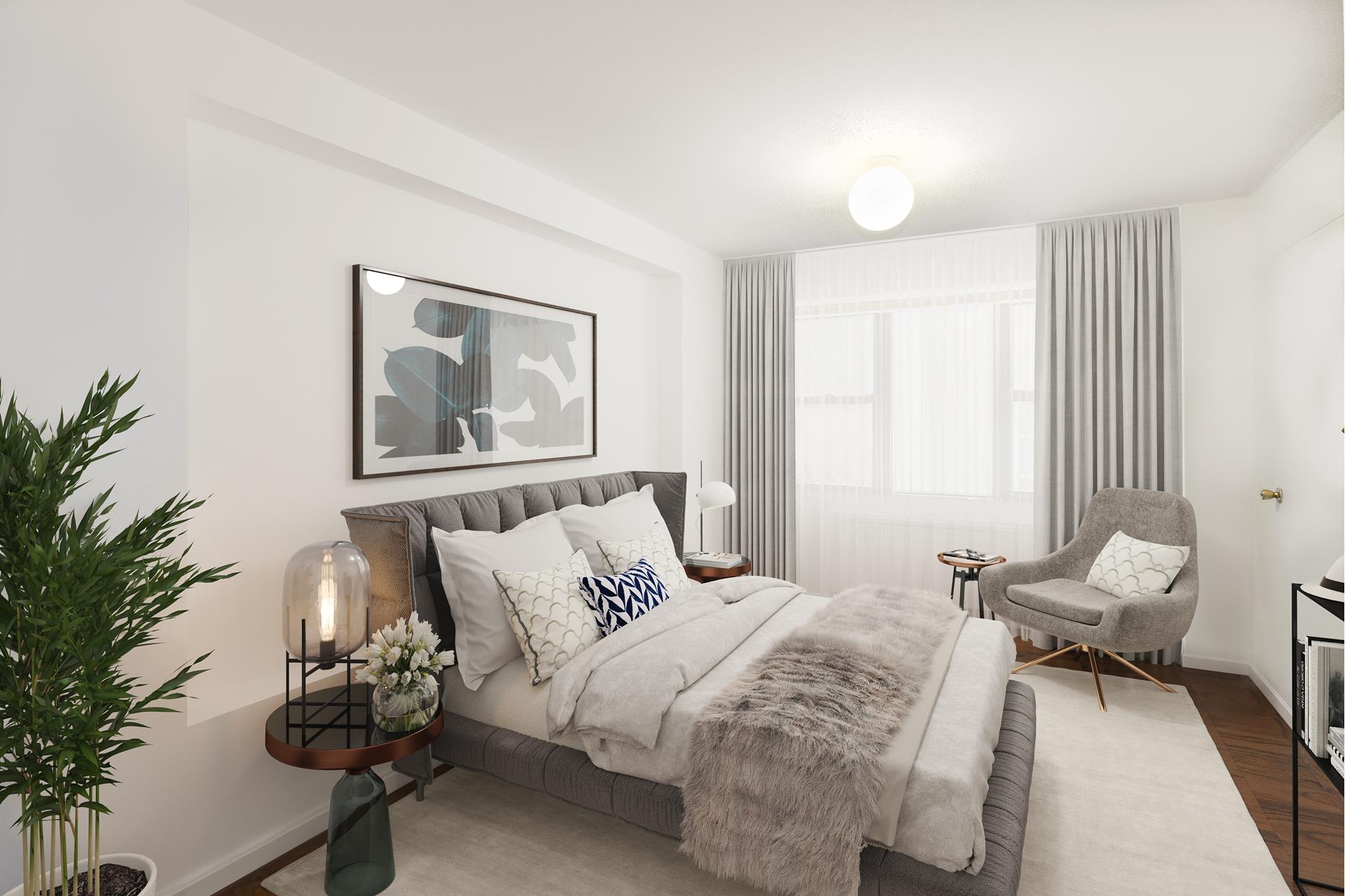 111 East 85th Street, Unit 4D Manhattan, NY 10028 - Photo 4 of 17