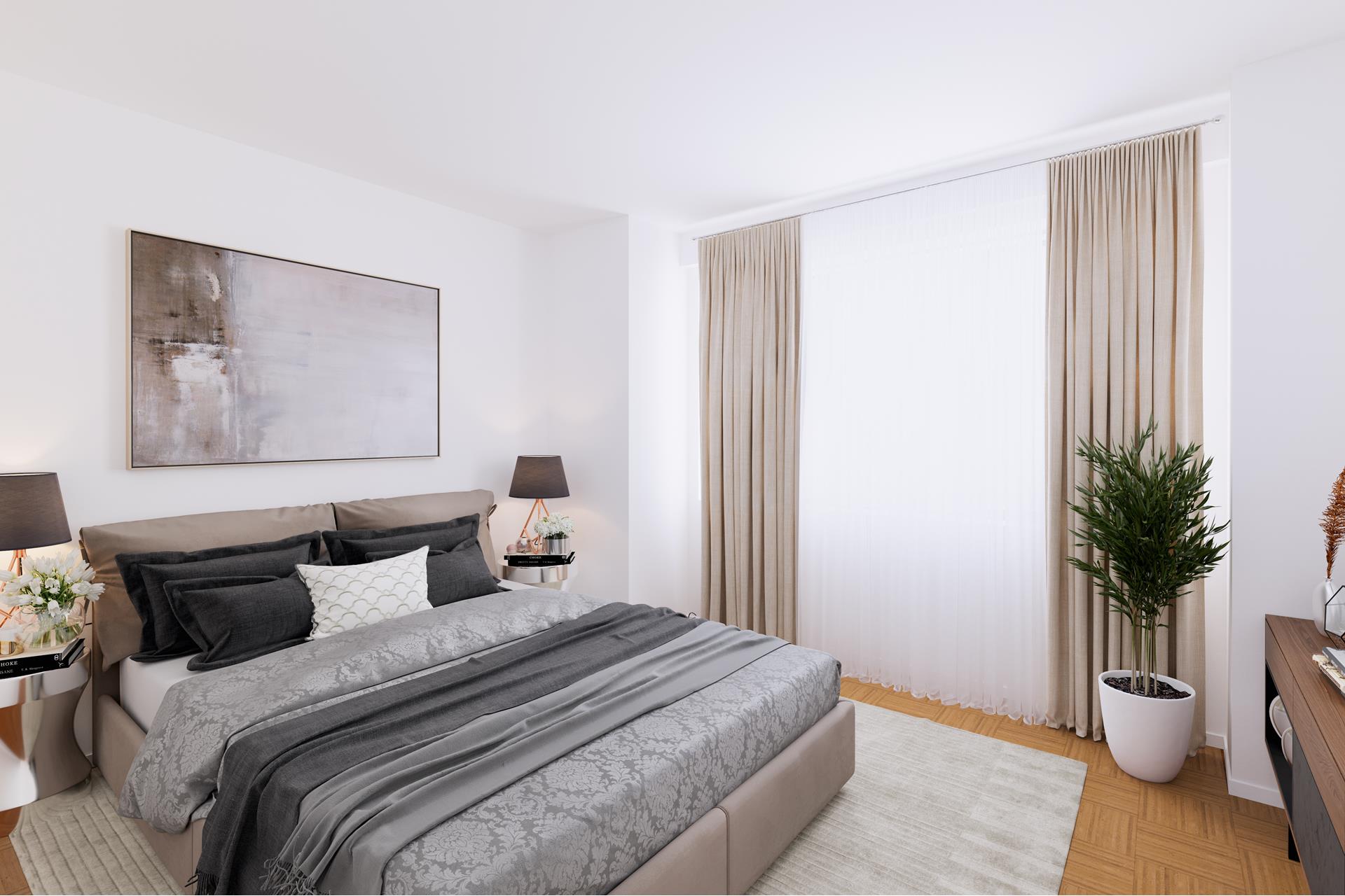 111 East 85th Street, Unit 4D Manhattan, NY 10028 - Photo 5 of 17