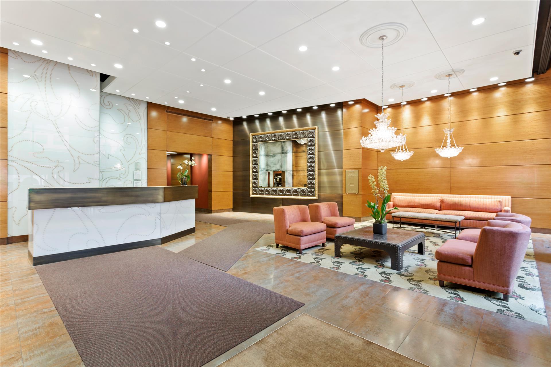 111 East 85th Street, Unit 4D Manhattan, NY 10028 - Photo 7 of 17