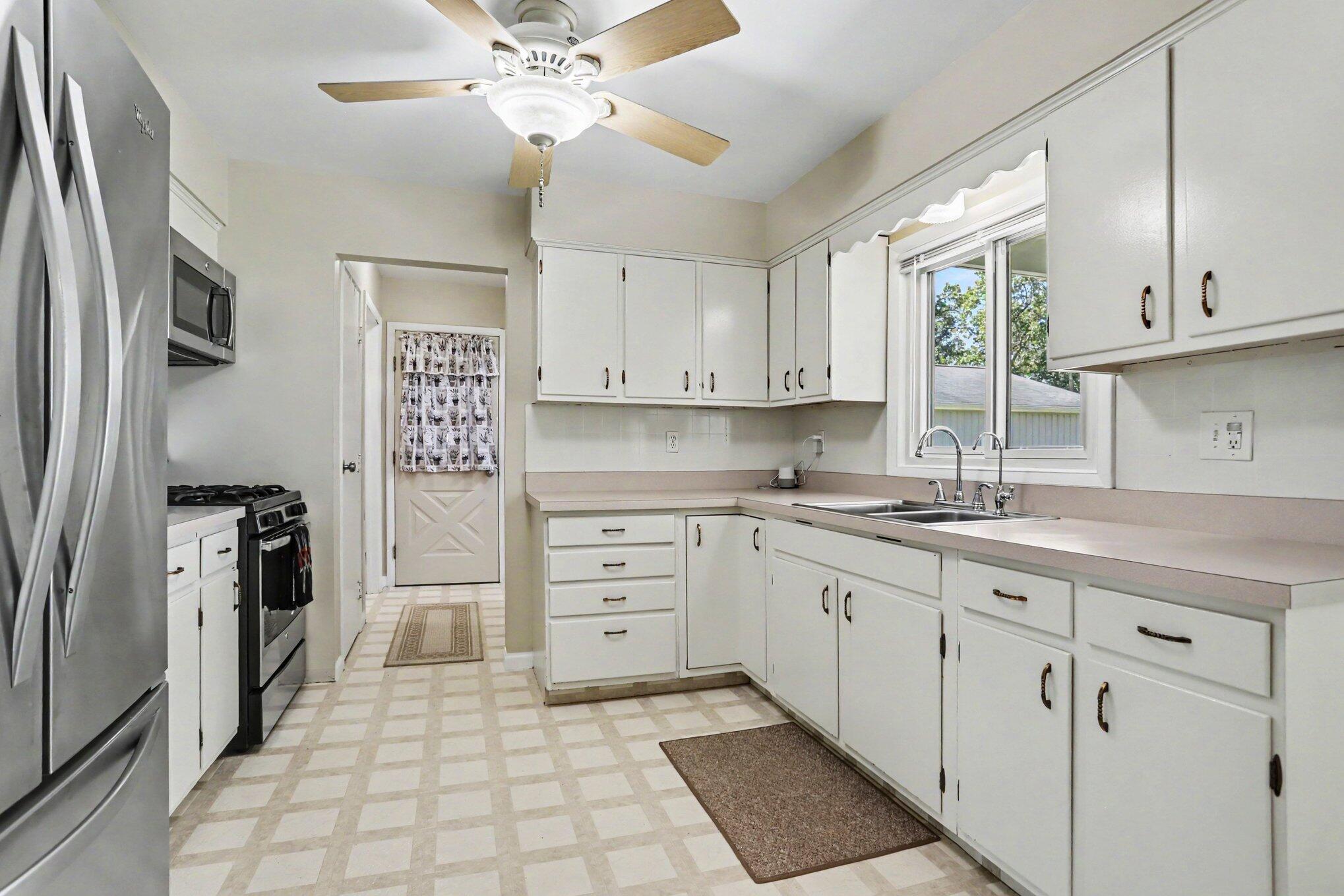 830 North Union City Road Coldwater, MI 49036 - Photo 10 of 37 009_file_6721