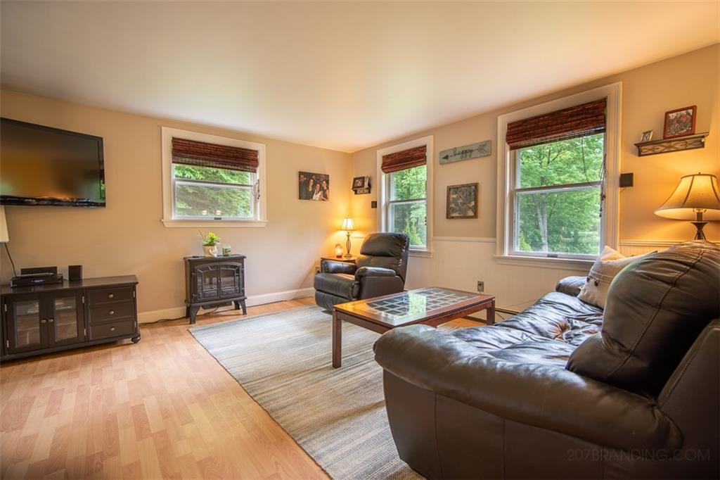 111 Chandler Road New Gloucester, ME 04260 - Photo 13 of 32 Photo