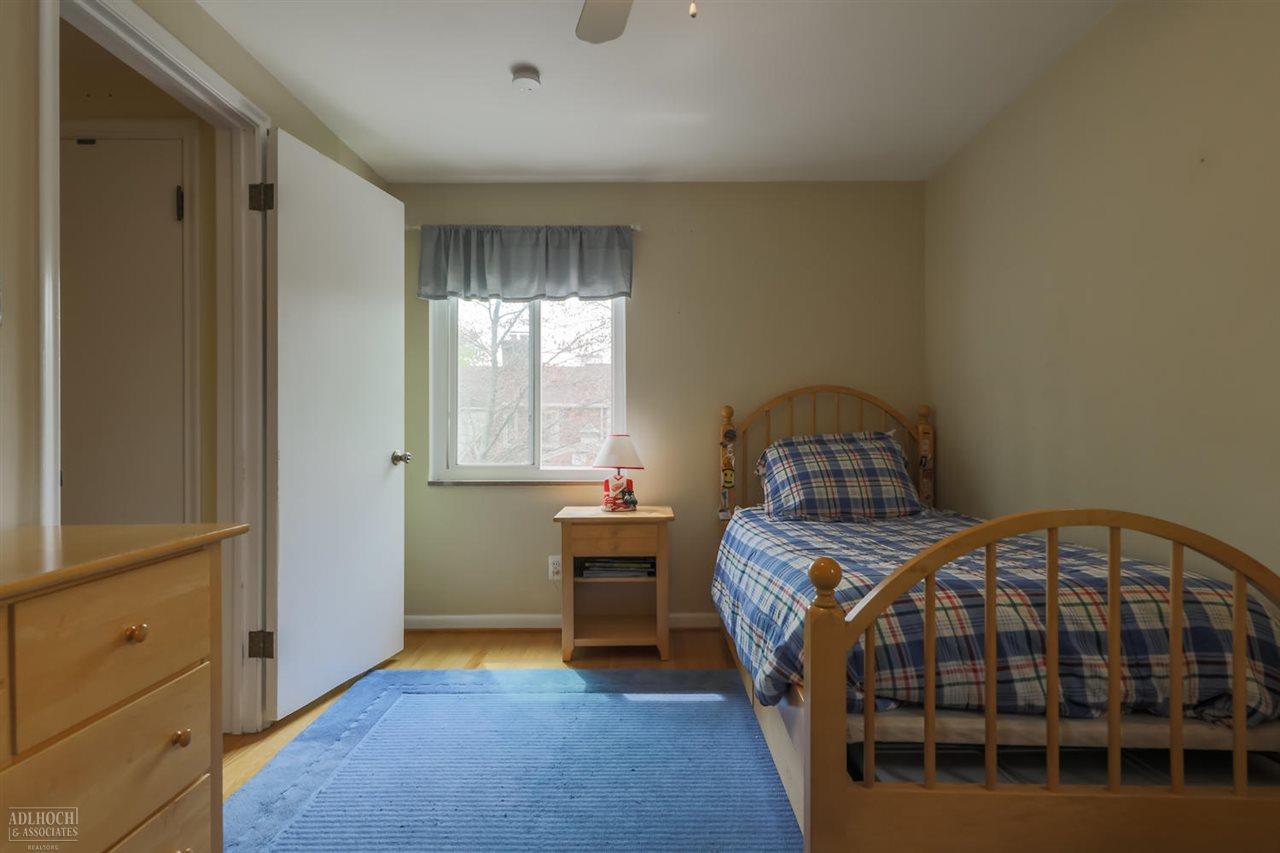 1059 Devonshire Road Grosse Pointe Park, MI 48230 - Photo 31 of 39