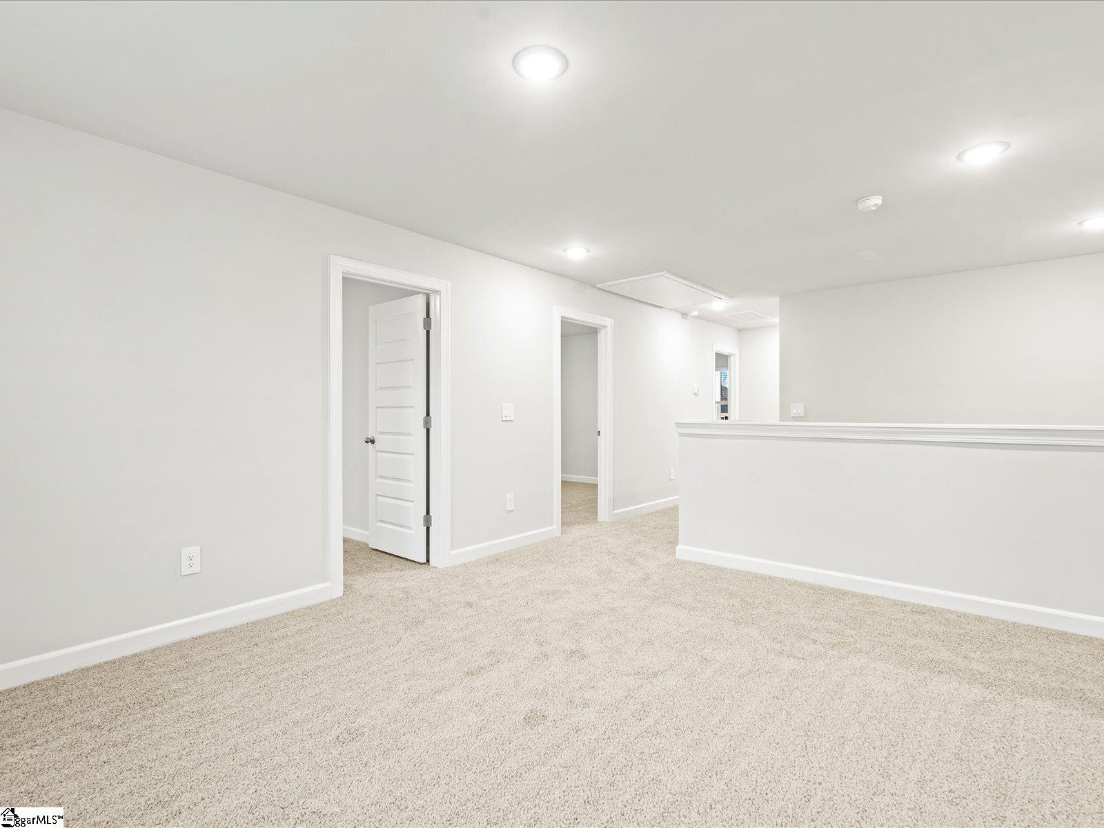 922 Rising Oak Court Spartanburg, SC 29301 - Photo 6 of 10
