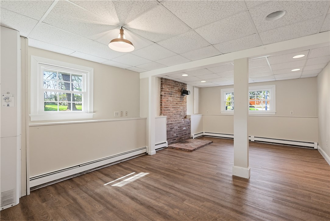 6 Burke Road Bristol, RI 02809 - Photo 33 of 42 Gallery Image 33