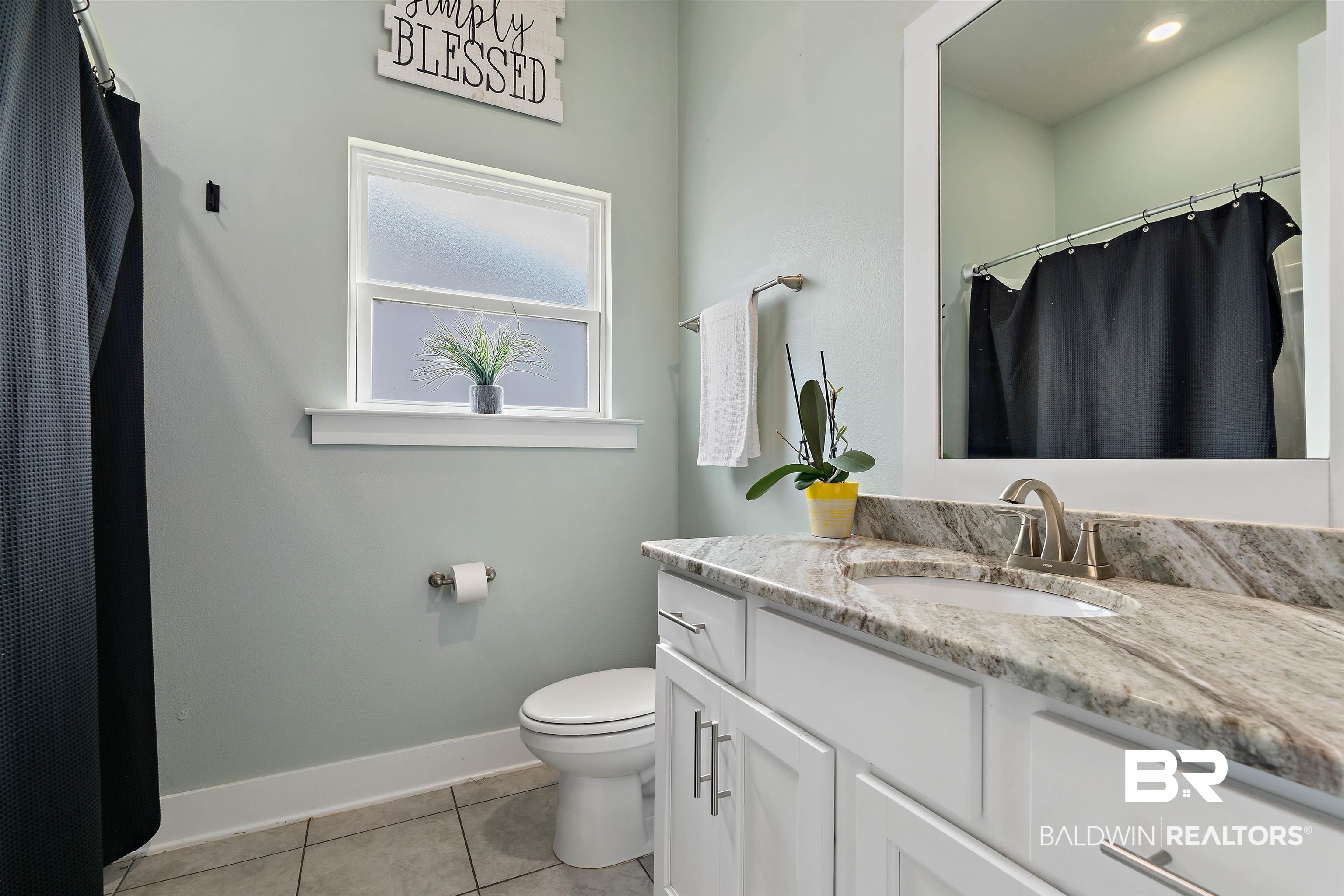 12679 Warbler Street Daphne, AL 36527 - Photo 27 of 43 Bathroom 3