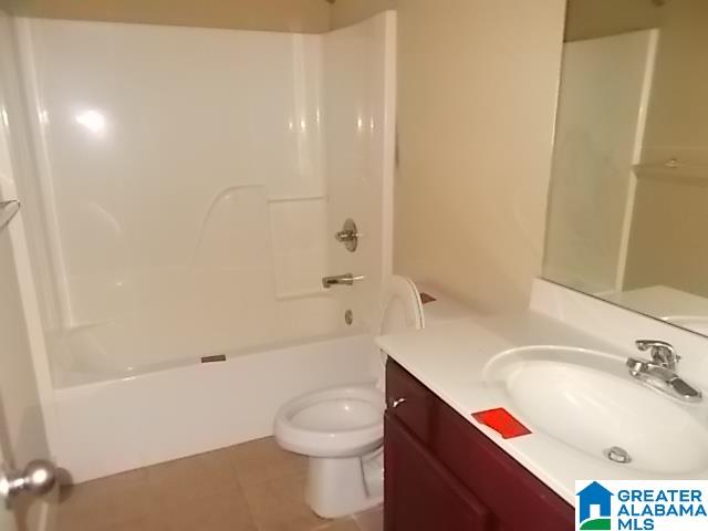 165 Robin Street Calera, AL 35040 - Photo 7 of 17