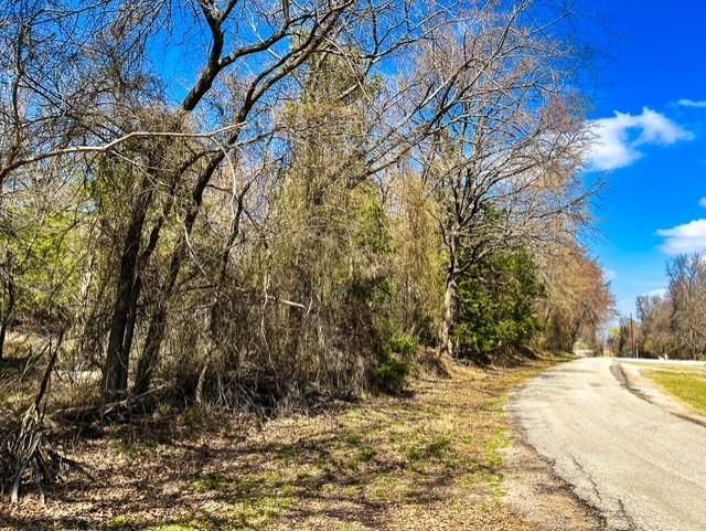 3500 County Road 3500 Emory, TX 75440 - Photo 15 of 19